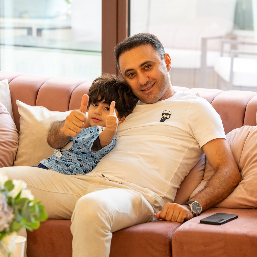 Terapie Miofuncțională Pediatrică & Ortodonție Interceptivă www.smilebydrilia.ro 2255