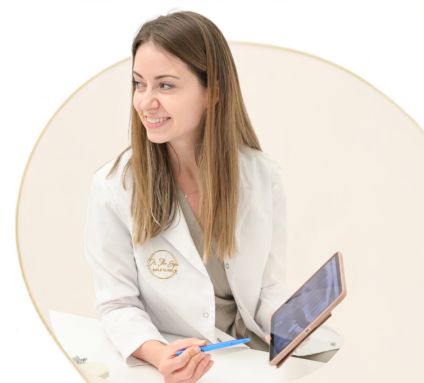Profilaxie & Sănătatea Gingiilor www.smilebydrilia.ro 2398