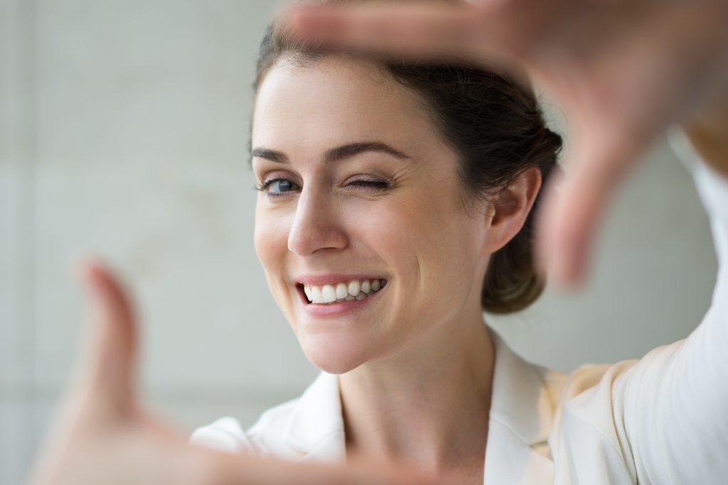 Estetică Dentară www.smilebydrilia.ro 2362