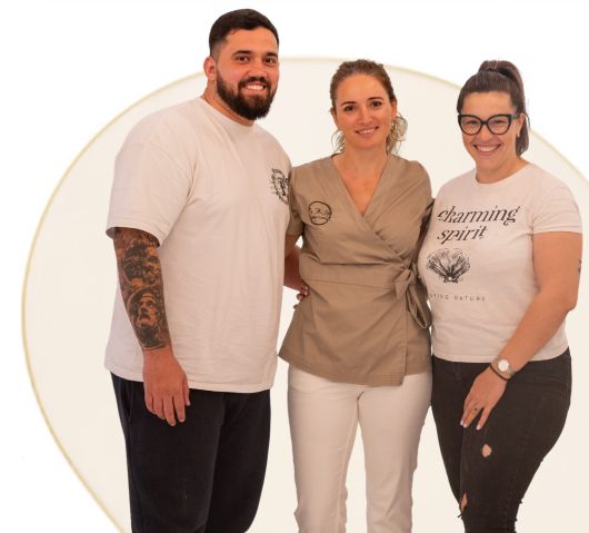 Estetică Dentară www.smilebydrilia.ro 2578