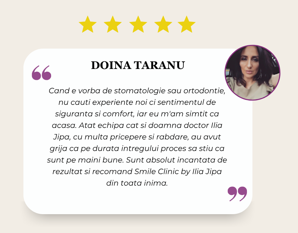 Acasă www.smilebydrilia.ro 3383