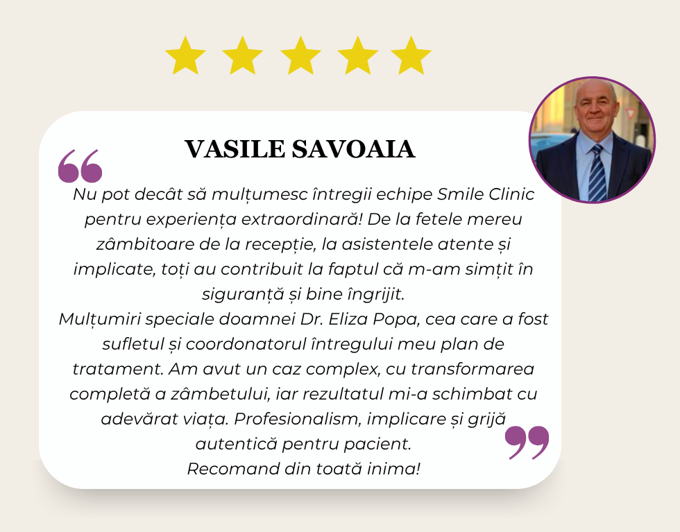 Acasă www.smilebydrilia.ro 3381