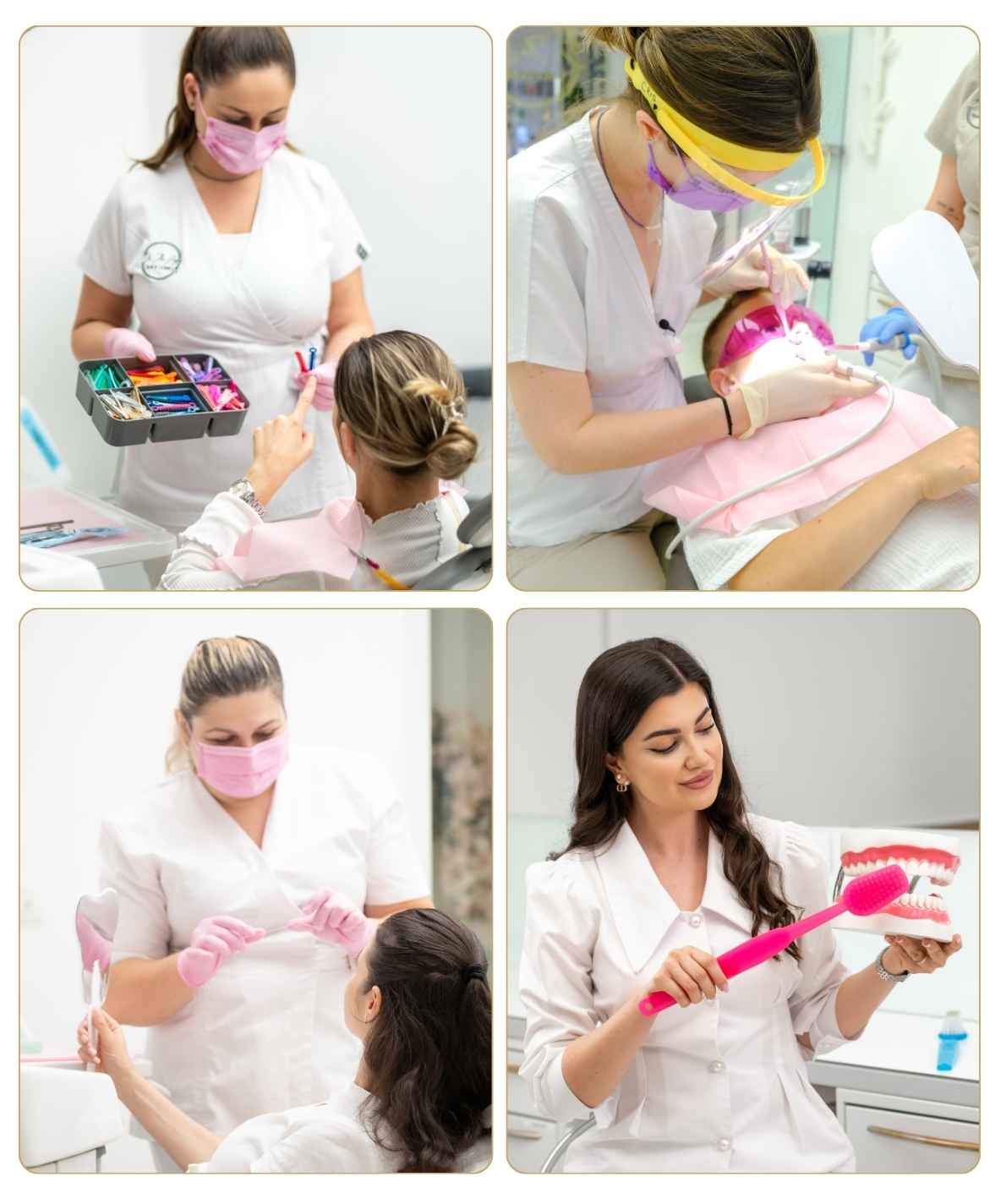 Despre www.smilebydrilia.ro 3283