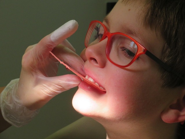 child, dentist, denture, dental technology, teeth, close up, jaw, health insurance, braces, successful treatment, dental impression, dental correction, material, head, fear, face, dentist, dentist, dentist, dentist, health insurance, health insurance, health insurance, health insurance, health insurance, dental impression