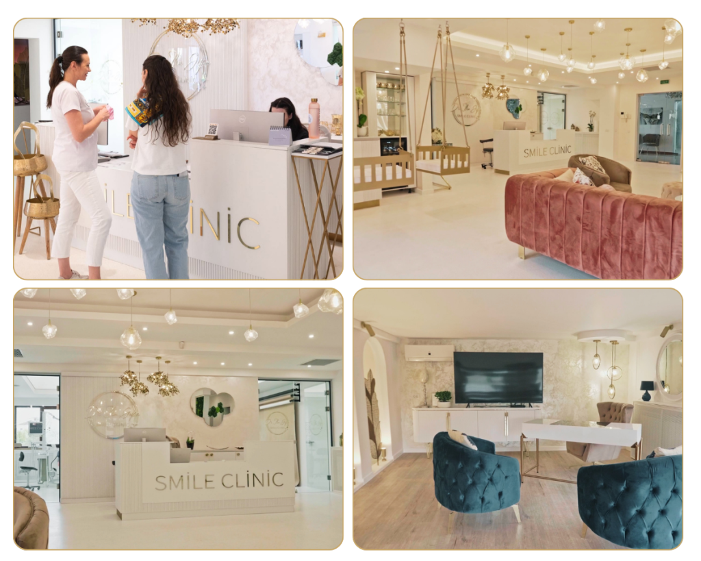 Contact www.smilebydrilia.ro 3405