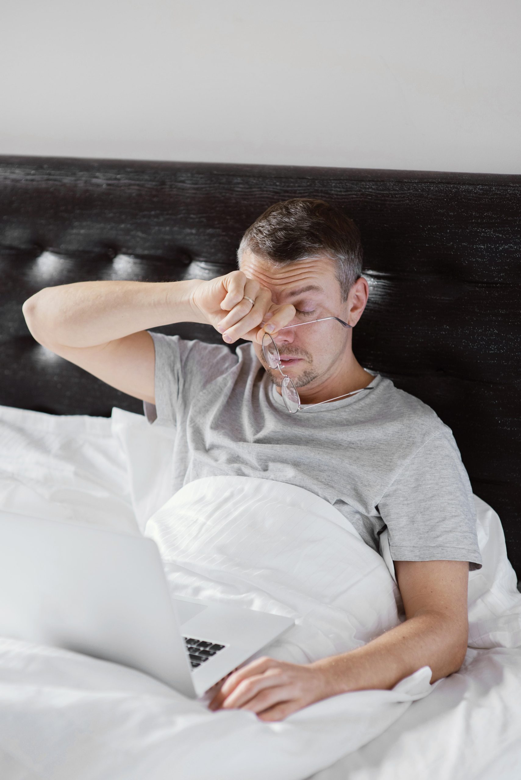 Sleep Apneea (Apneea în somn) www.smilebydrilia.ro 2788