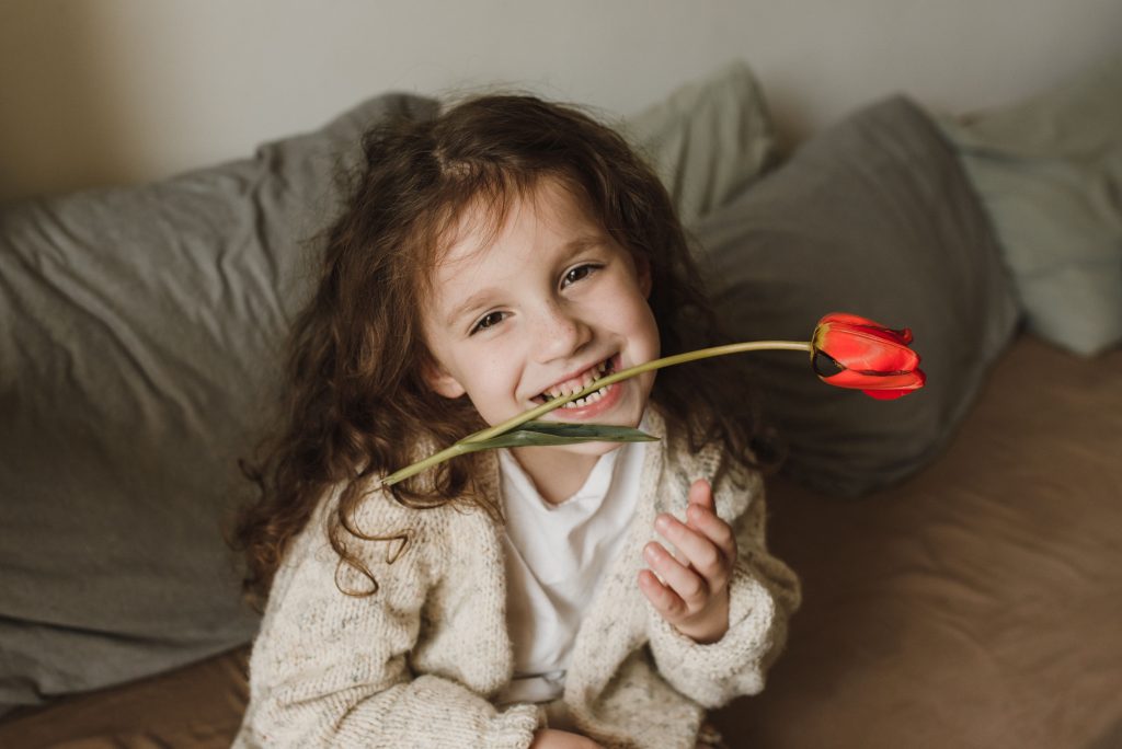 Gingivită sau parodontoză? Cum faci diferența? www.smilebydrilia.ro 2903