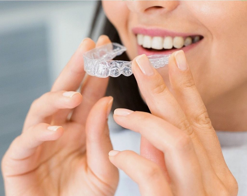 Gingivită sau parodontoză? Cum faci diferența? www.smilebydrilia.ro 2916