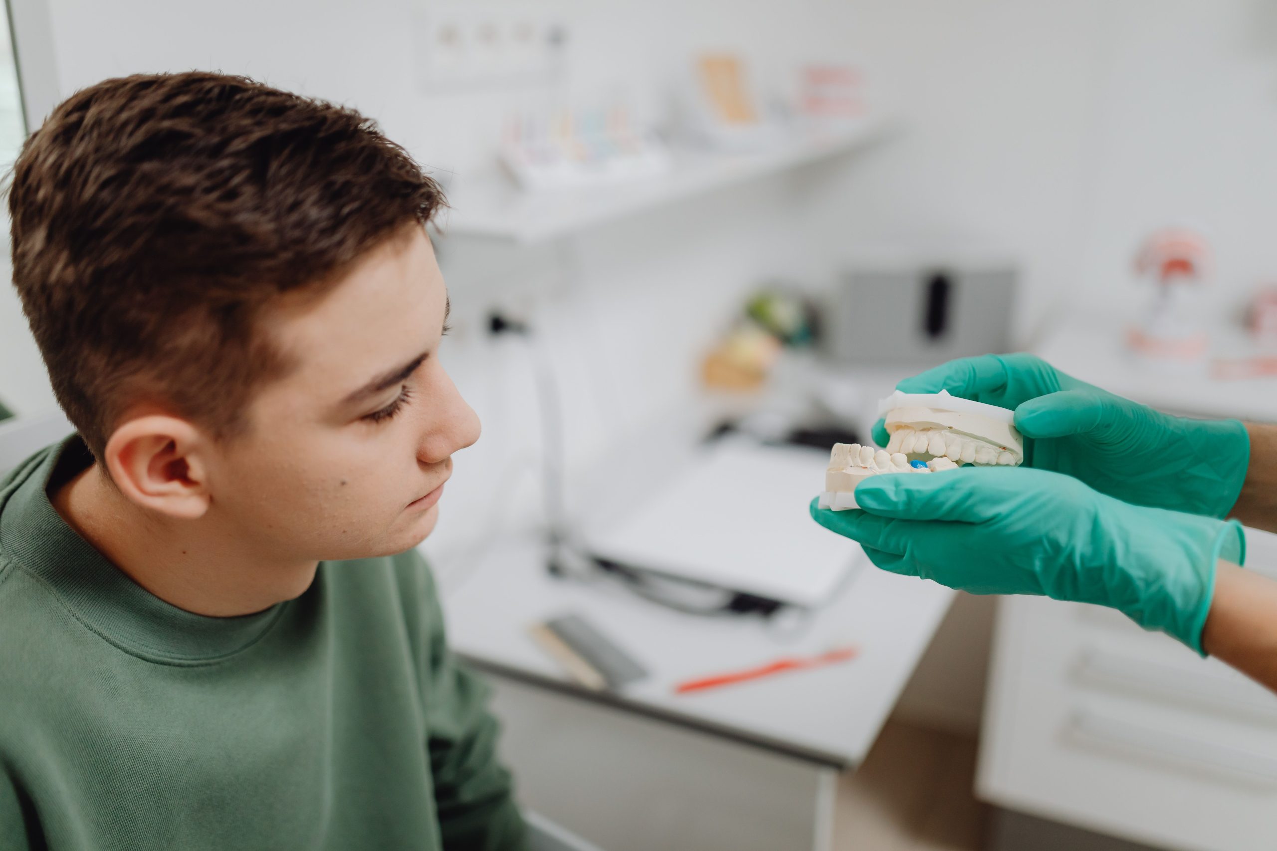 Terapia miofuncțională. Tot ce trebuie să știe un părinte www.smilebydrilia.ro 2977
