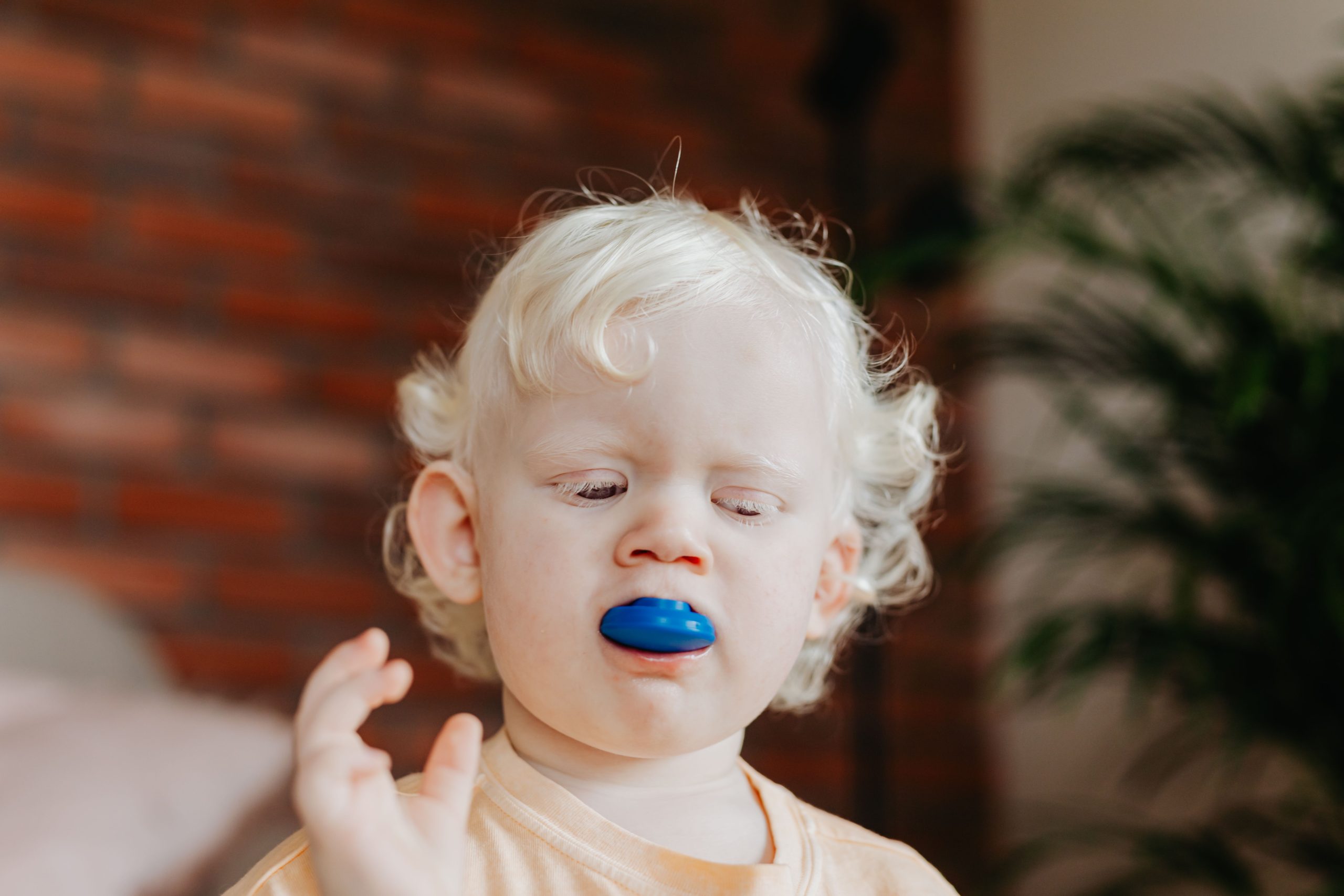 Terapia miofuncțională. Tot ce trebuie să știe un părinte www.smilebydrilia.ro 2980