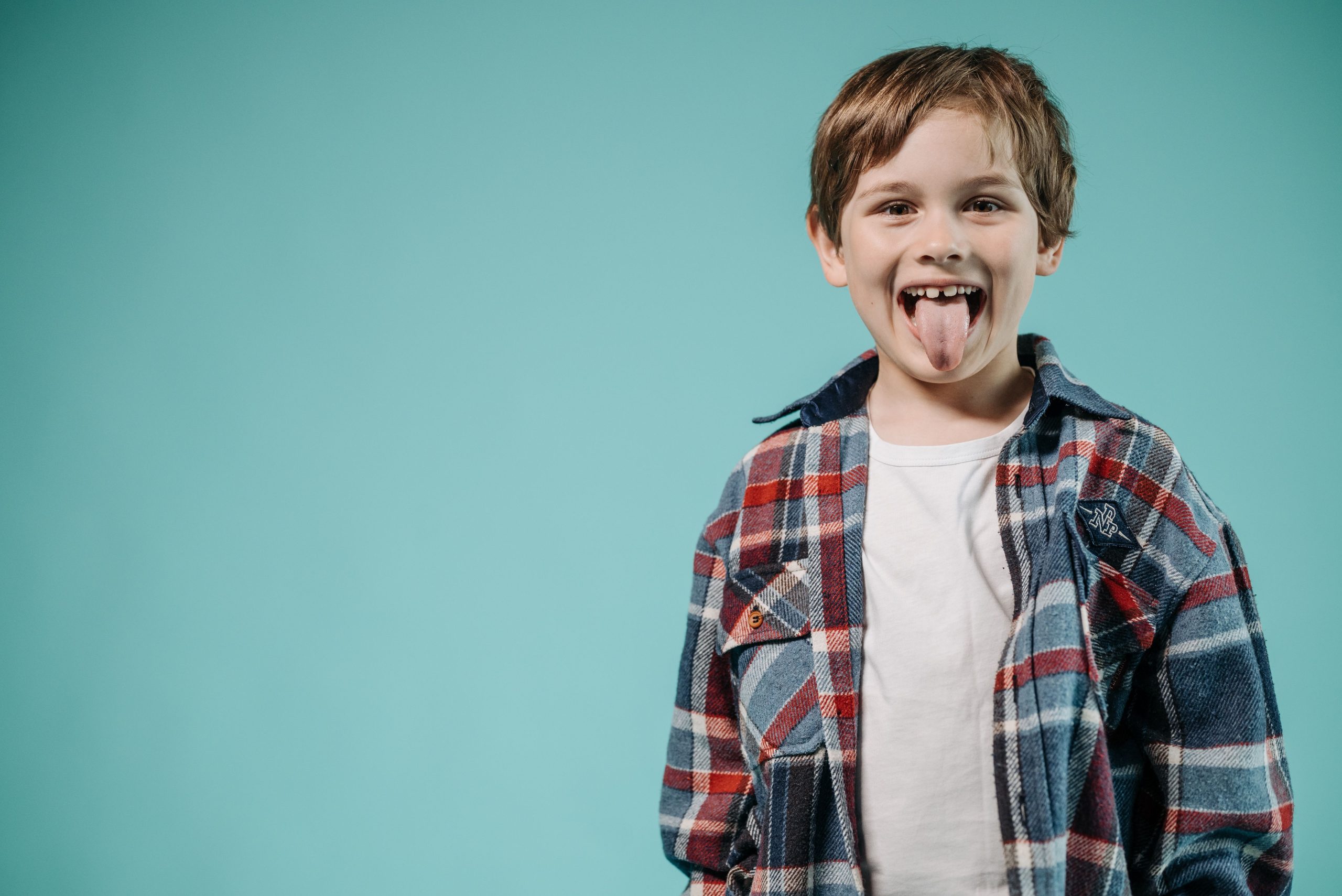 Poate poziția limbii influența dezvoltarea feței copilului? www.smilebydrilia.ro 2984
