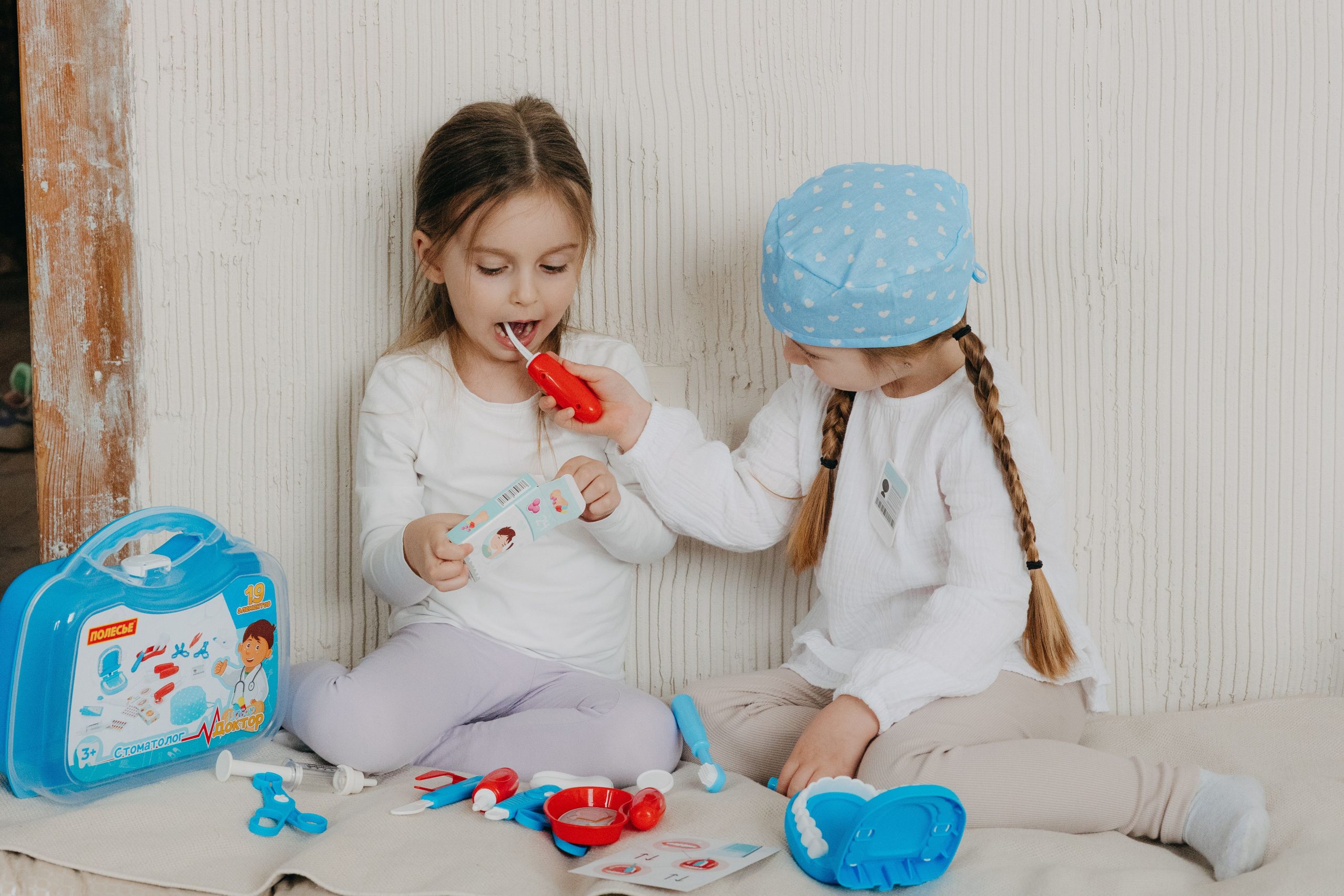 Gingivită sau parodontoză? Cum faci diferența? www.smilebydrilia.ro 2910