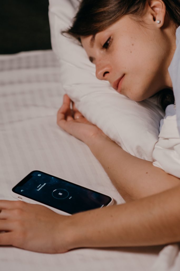 Sleep Apneea (Apneea în somn) www.smilebydrilia.ro 2791