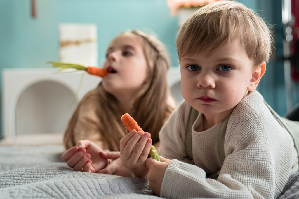 Gingivită sau parodontoză? Cum faci diferența? www.smilebydrilia.ro 2900