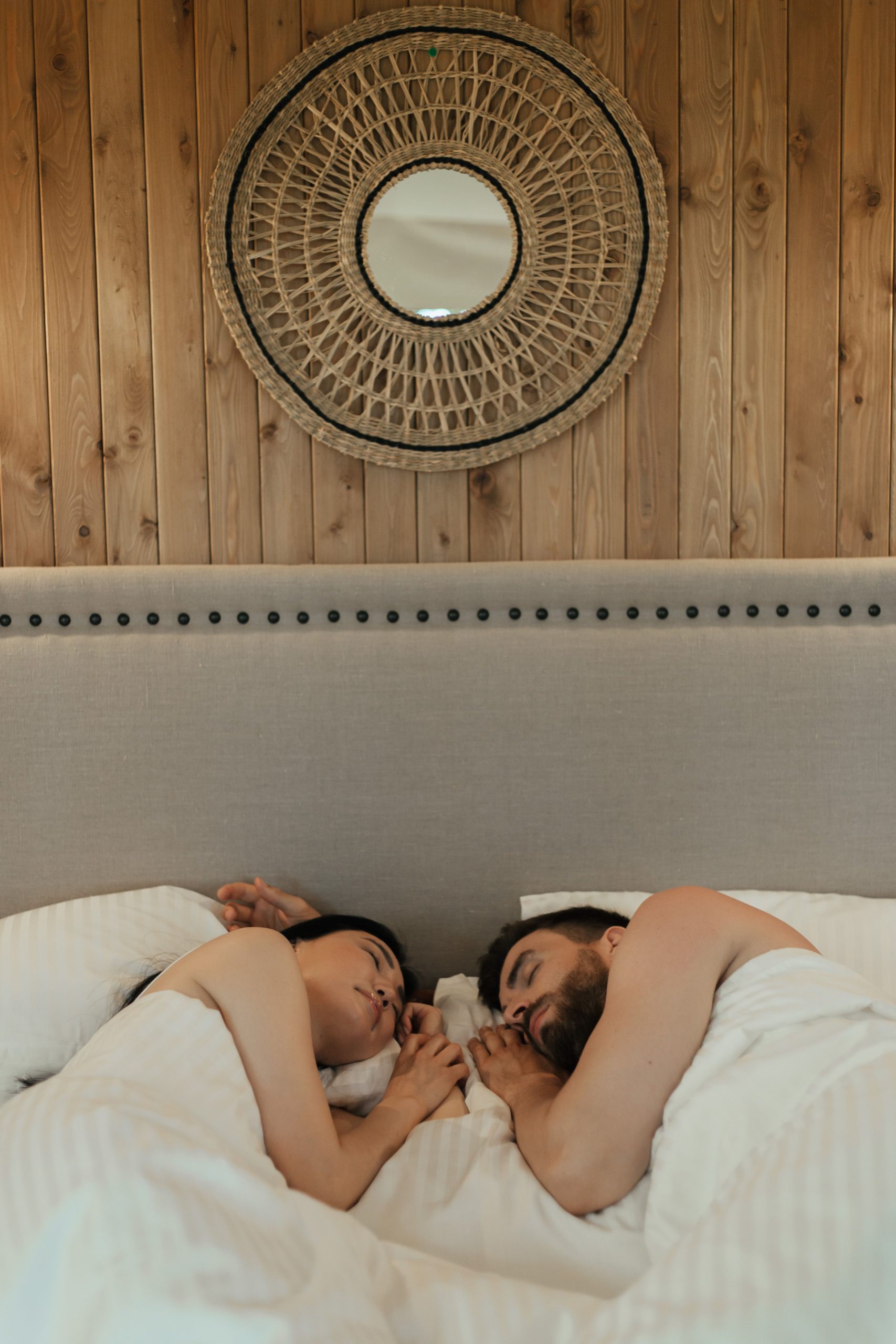 Sleep Apneea (Apneea în somn) www.smilebydrilia.ro 3701