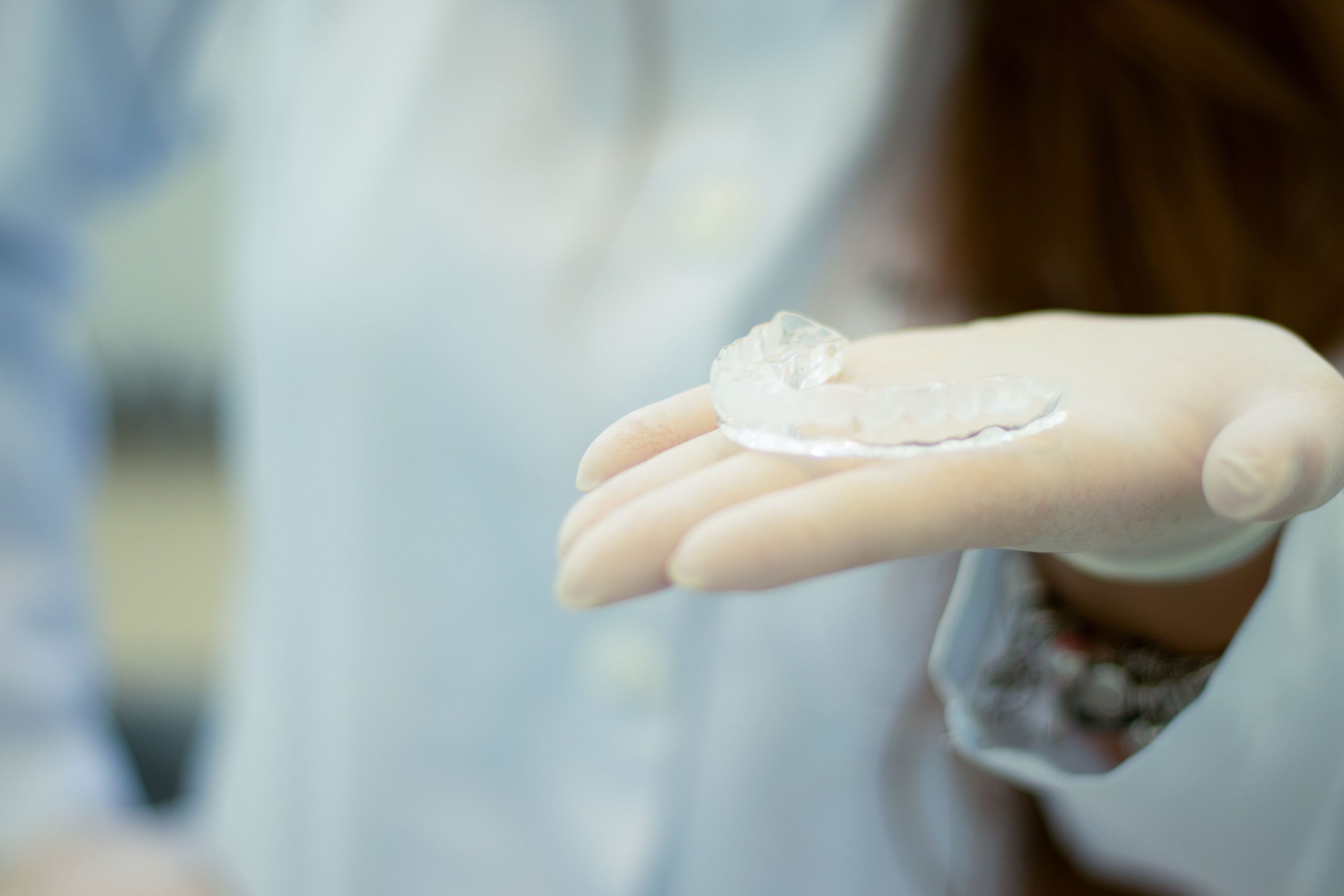 Cât costă un detartraj și de ce diferă atât de mult prețurile? www.smilebydrilia.ro 2997