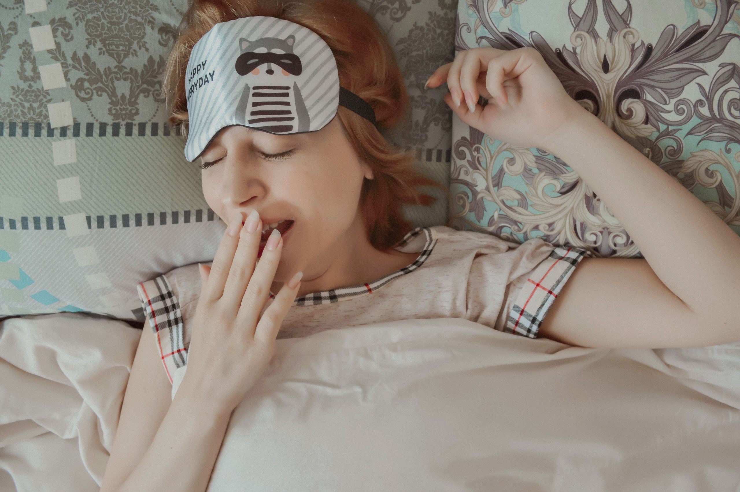 Nu pot purta CPAP. Ce alternative există? www.smilebydrilia.ro 3016